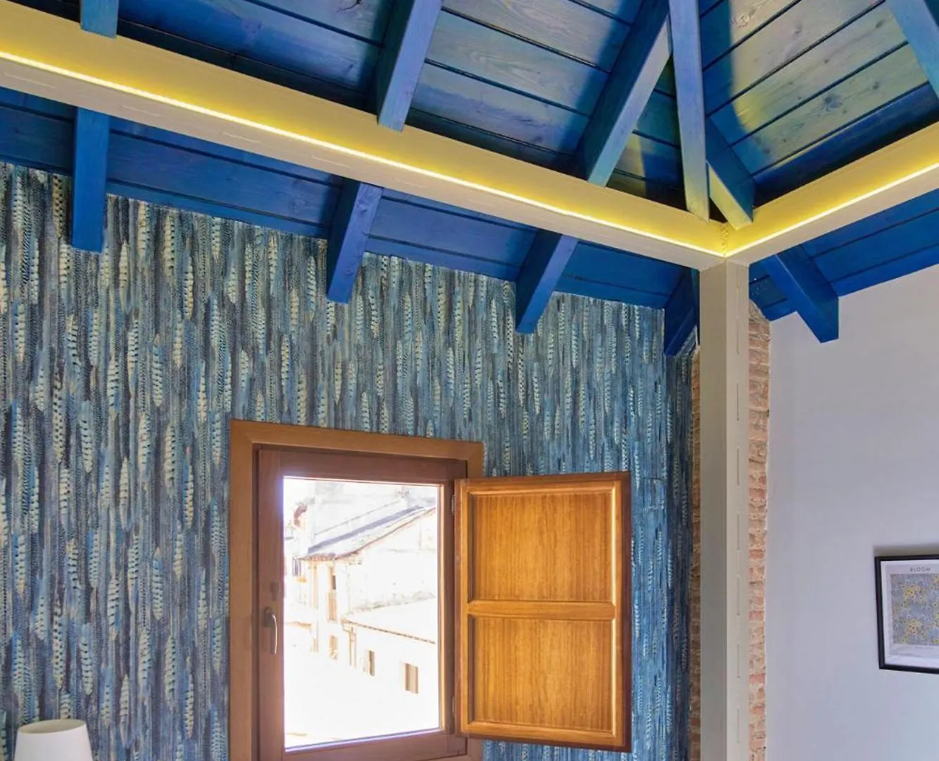 Rueda Bolas Suites - Hostatel Granada 0*,  Spain